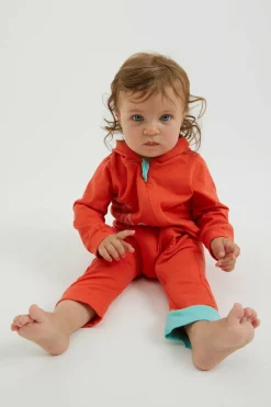 E9 Light Pebble| Overall