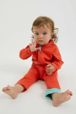 E9 Light Pebble| Overall