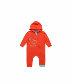 E9 Light Pebble| Overall