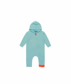 E9 Light Pebble| Overall