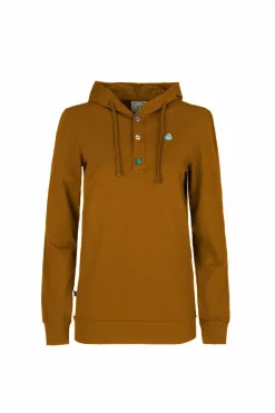 E9 Linda| Langarm Und Fleece