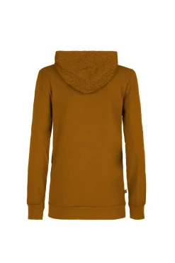 E9 Linda| Langarm Und Fleece