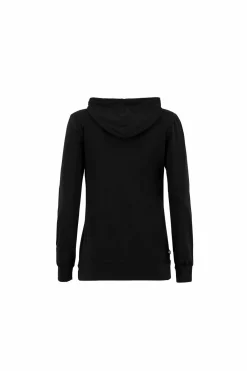 E9 Linda2| Langarm Und Fleece