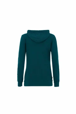 E9 Linda2| Langarm Und Fleece