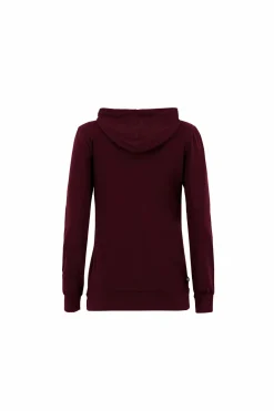 E9 Linda2| Langarm Und Fleece