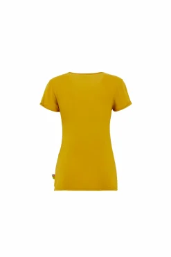 E9 Lovenature| T-Shirt