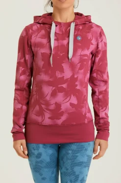 E9 Luli| Langarm Und Fleece