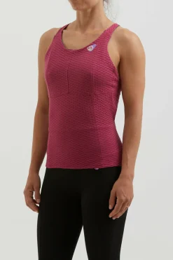 E9 Mati| BHs Und Tanktops