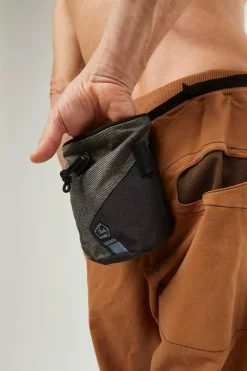 E9 Melanzana| Hüte Und Stirnbänder