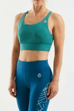 E9 Mery2.3| BHs Und Tanktops