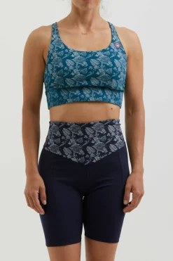 E9 Mery2.2| BHs Und Tanktops