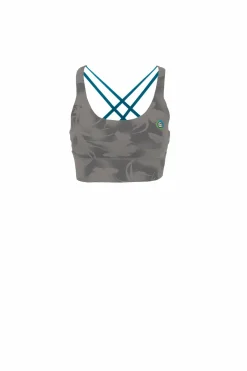 E9 Mery| BHs Und Tanktops