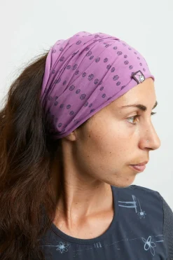 E9 Mi| Hüte Und Stirnbänder