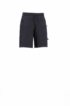 E9 Mix Short Flax| Kurze Hose