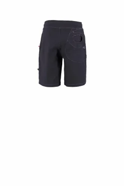 E9 Mix Short Flax| Kurze Hose