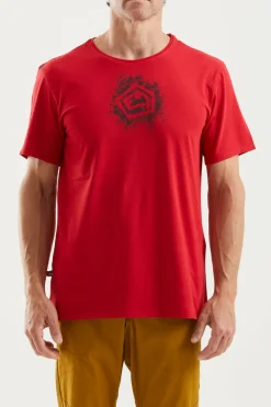 E9 Moveone2.3| T-Shirt