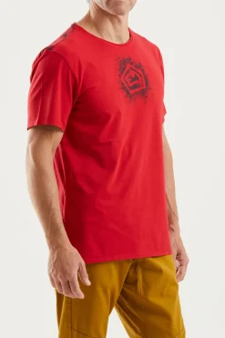 E9 Moveone2.3| T-Shirt