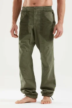 E9 N Ananas2.2| Hose