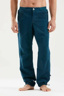 E9 N 3Angolo2.2| Hose