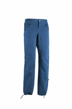 E9 N 3Angolo2.2| Hose