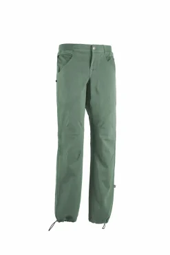 E9 N 3Angolo2.2| Hose