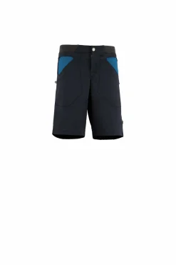 E9 N 3Angolo Short| Kurze Hose
