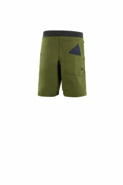 E9 N 3Angolo Short| Kurze Hose
