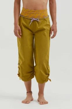 E9 N Cleo2| Kurze Hose