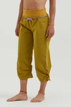 E9 N Cleo2| Kurze Hose