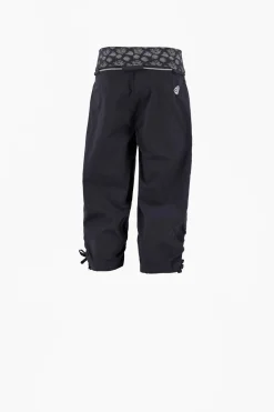 E9 N Cleo2| Kurze Hose