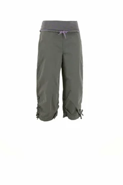 E9 N Cleo2| Kurze Hose