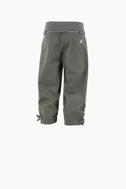 E9 N Cleo2| Kurze Hose