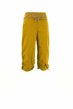 E9 N Cleo2| Kurze Hose