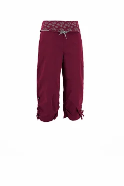 E9 N Cleo2| Kurze Hose