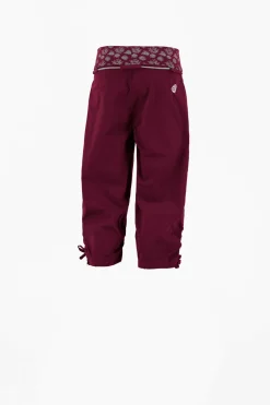 E9 N Cleo2| Kurze Hose