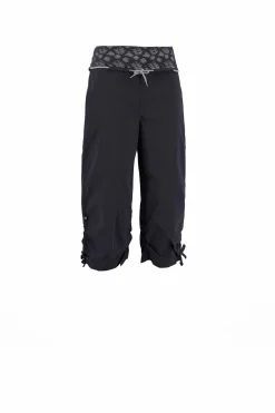 E9 N Cleo2| Kurze Hose