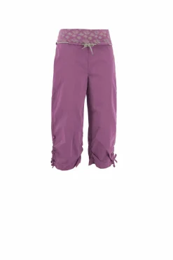 E9 N Cleo2| Kurze Hose