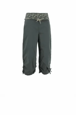 E9 N Cleo2| Kurze Hose