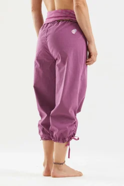 E9 N Cleo2| Kurze Hose