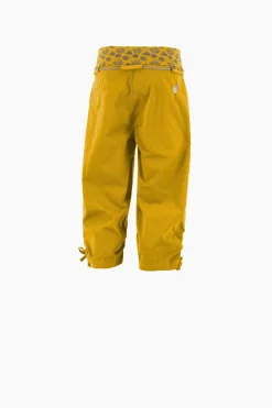 E9 N Cleo2| Kurze Hose