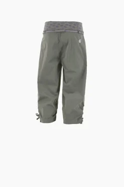 E9 N Cleo2| Kurze Hose