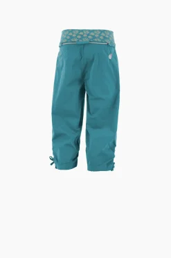 E9 N Cleo2| Kurze Hose