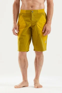 E9 N Figaro2| Kurze Hose