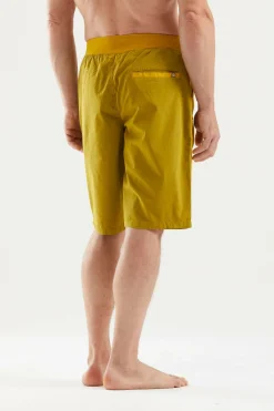 E9 N Figaro2| Kurze Hose