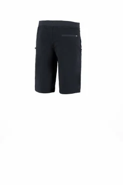 E9 N Figaro2| Kurze Hose