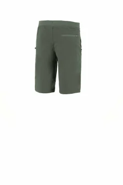 E9 N Figaro2| Kurze Hose