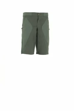 E9 N Figaro2| Kurze Hose