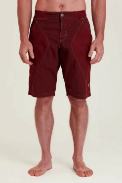 E9 N Figaro| Kurze Hose