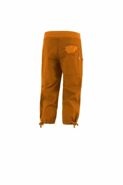 E9 N Onda St 3/4| Kurze Hose