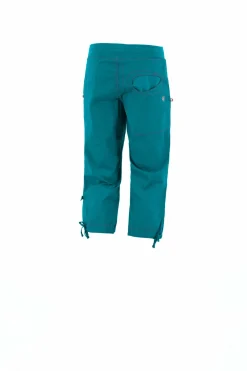 E9 N Onda St 3/4| Kurze Hose